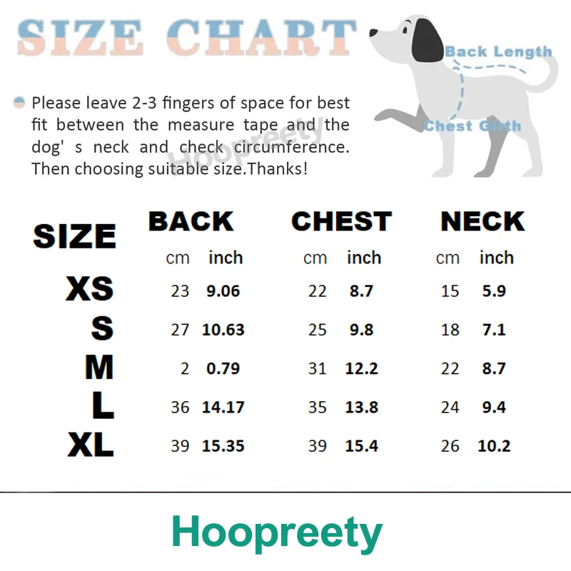 Ropa transpirable para gatos, camiseta de algodón, pijama de gatito de manga corta para gatos sin pelo, Sphynx, Devon Rex, Cornish Rex - imagen 5