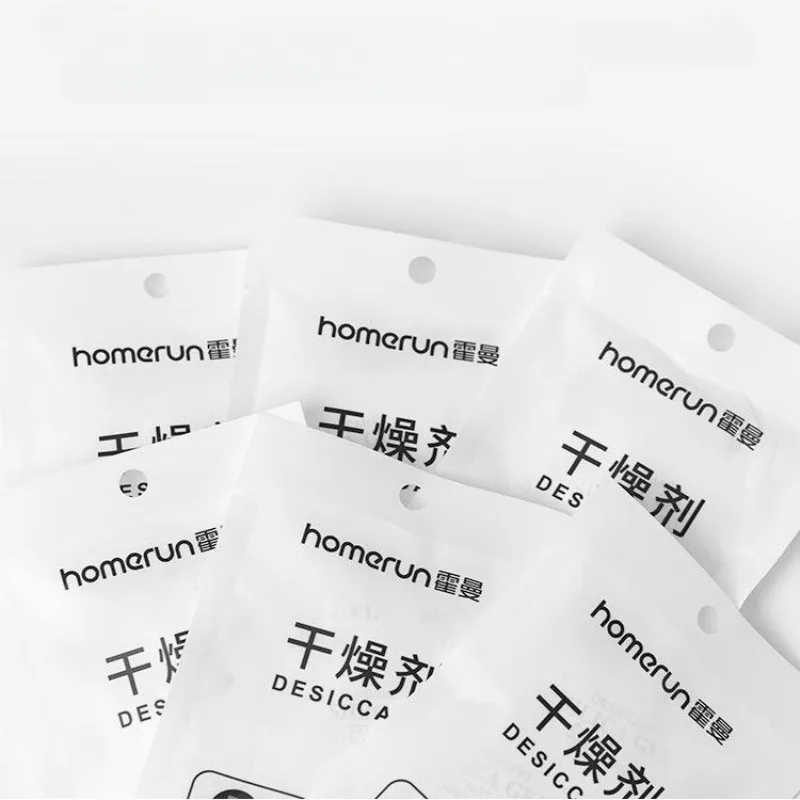 Homerun-alimentador especial desecante para mascotas, comederos automáticos inteligentes, desecante, gran dosis, mantiene la comida seca para gatos, productos para mascotas - imagen 3