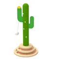 Green Cactus