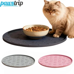 Alfombra antivoracidad para perros – Slow feeder antideslizante