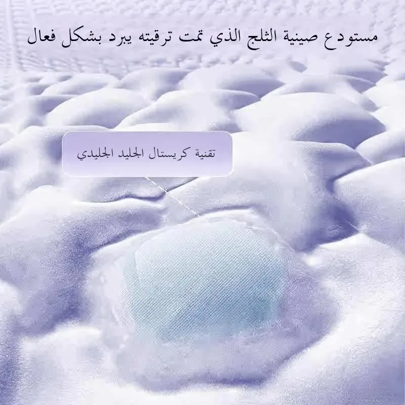 Casa para gatitos, suministros para mascotas, casas y hábitats de cama para cachorros, artículos para gatos, cesta de accesorios, cosas, camas, accesorios, productos de estera para perros - imagen 4