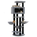 AMT0361BK