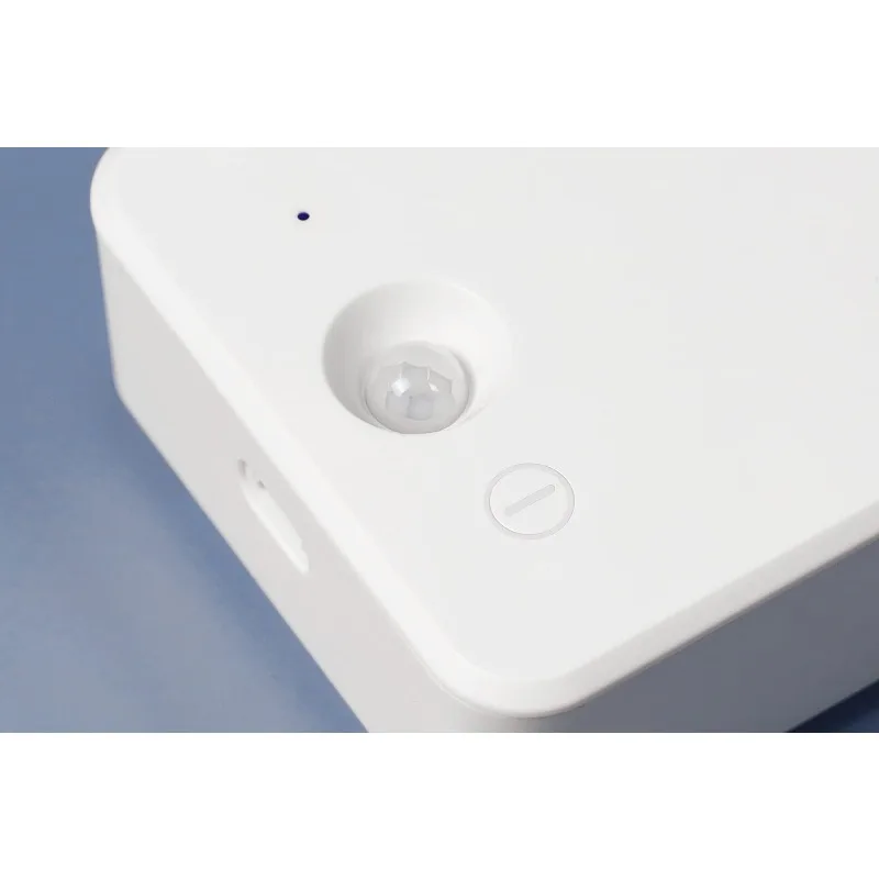 Accesorios originales Catlink Desodorante inteligente-Fresco Compatible con todas las cajas de arena automáticas catlink Doble protección de seguridad - imagen 5