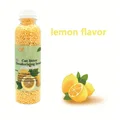 Lemon 250mL