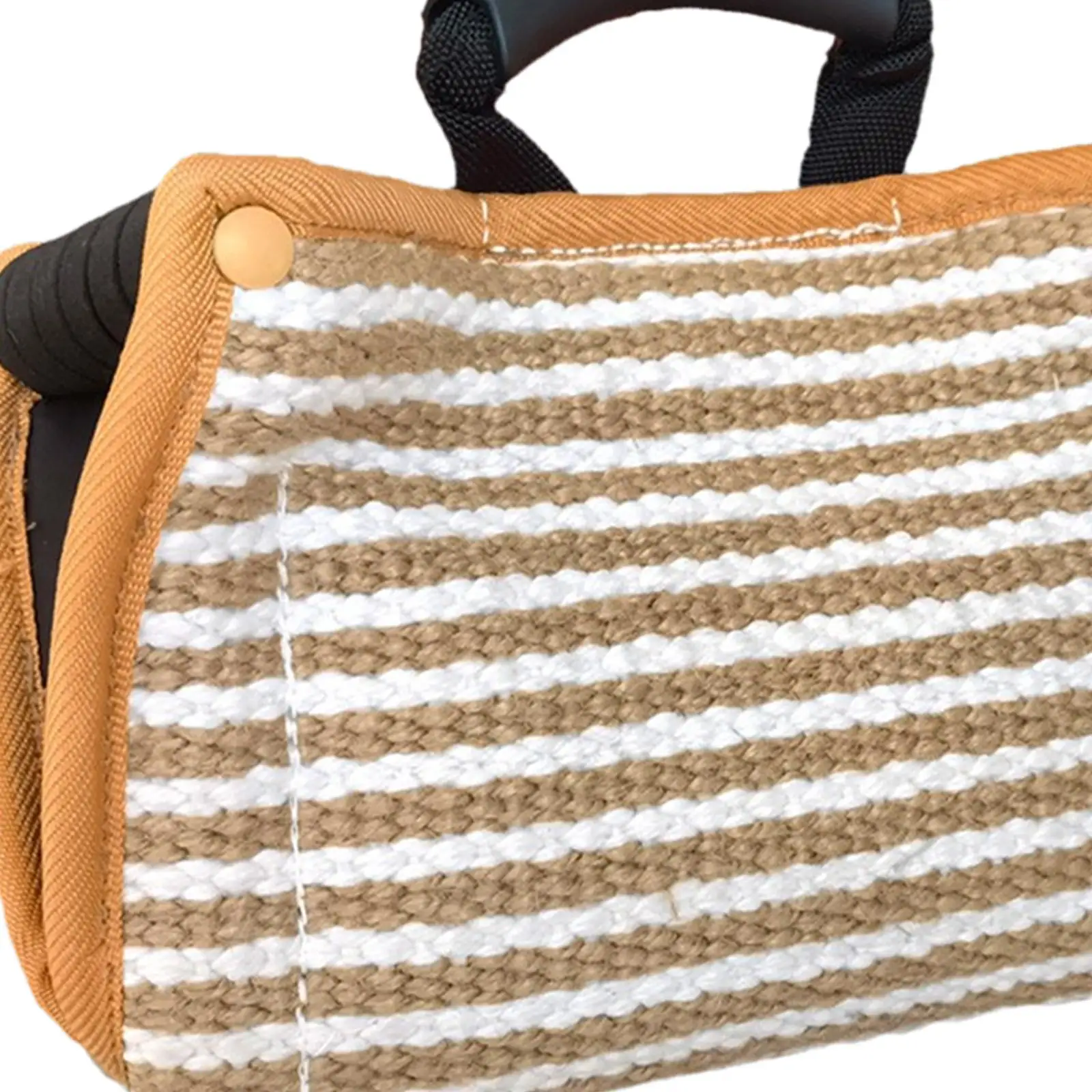 Dog Training Bite Target Pads Dog Bite Training Set for Fetching Playing