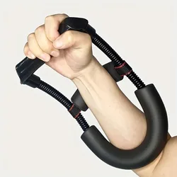 Entrenador eléctrico de muñecas y brazos – Ejercitador de fuerza para perros y gatos