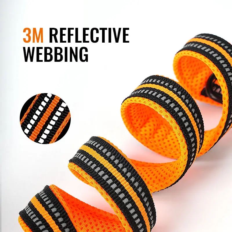 Truelove correa - Sistema de control efectivo