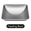 Feeding Bowl