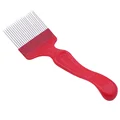 Plastic handle-A