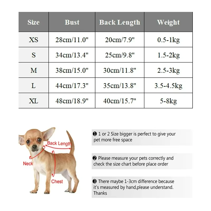 Chaleco fino de verano para perros, ropa transpirable para perros pequeños, Chihuahua, Bulldog Francés, ropa para cachorros, accesorios para perros - imagen 2
