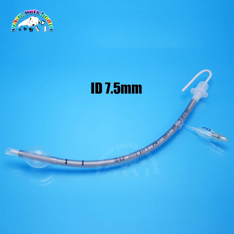 ID 7.5mm