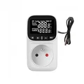 FR plug 230V