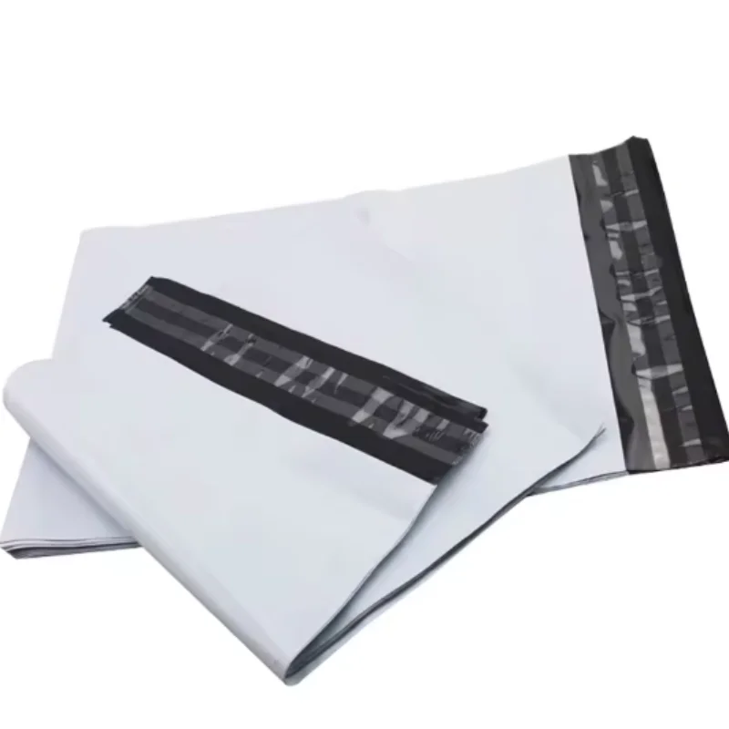 Transportín autosellable reutilizable para gatos y perros - imagen 2