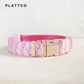 Dog Collar