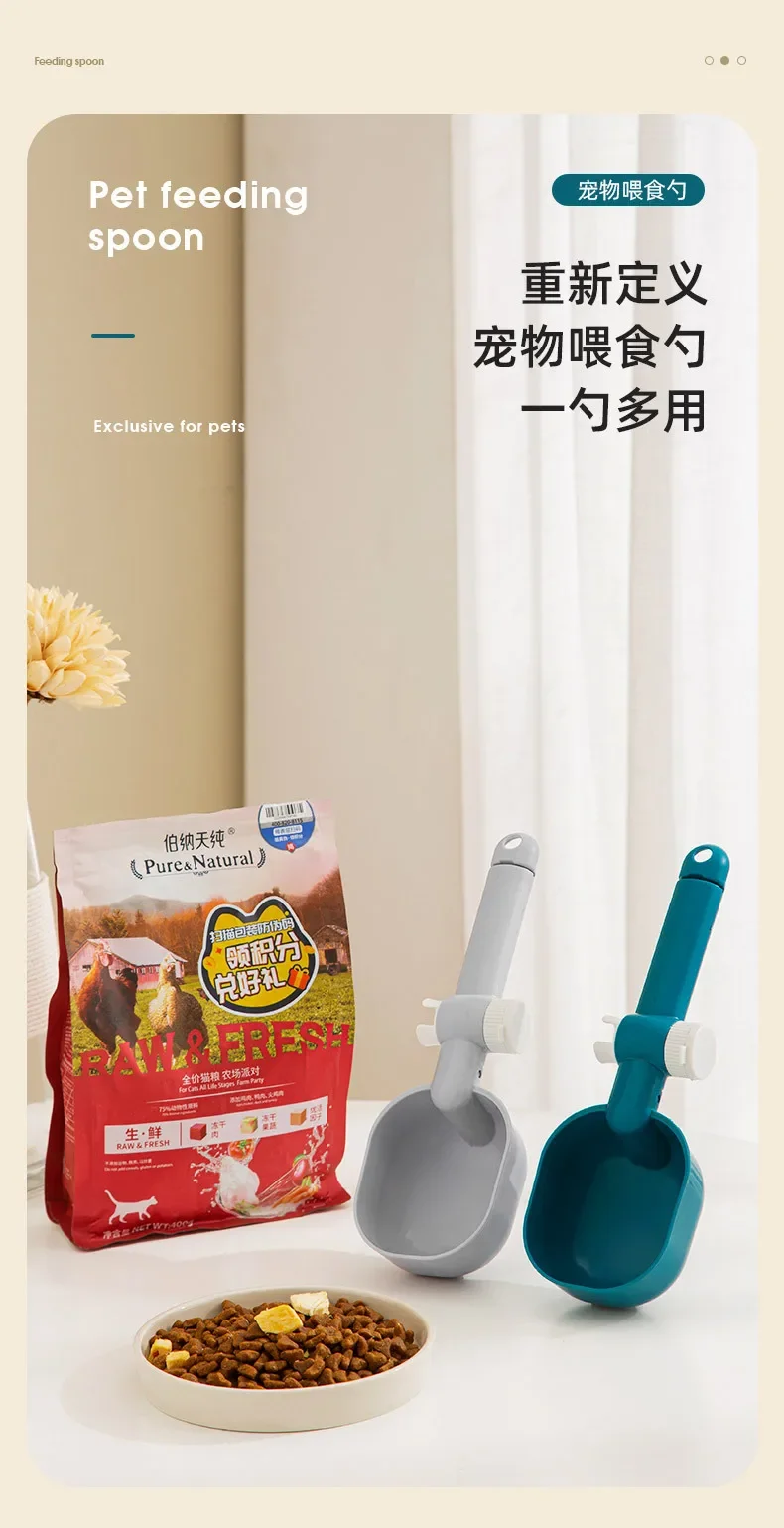 hmqViviiyNSAyin8WueWtyslhS2AhcwM27Xf