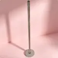 120CM Round Rake W