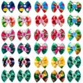Summer Bows