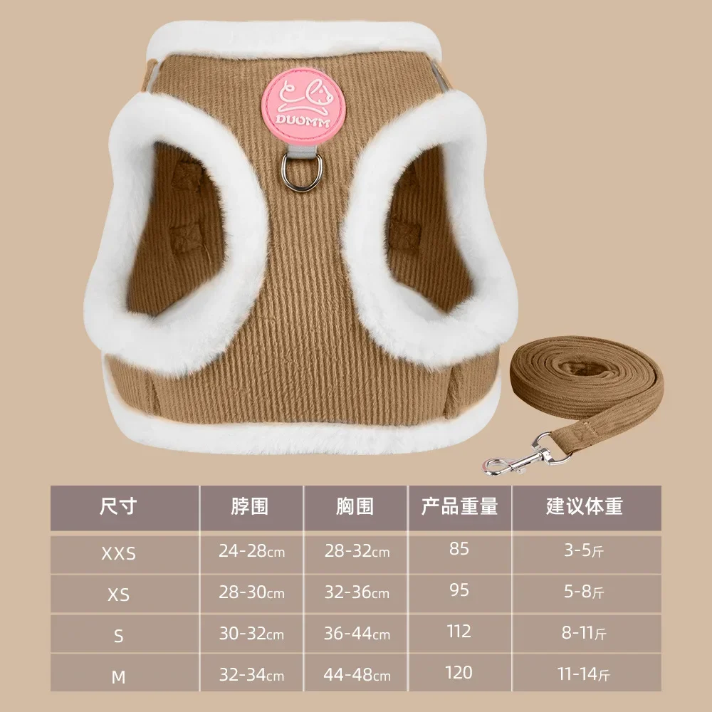 Rabbit down - coffee