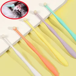 Cepillo dental para perros – Higiene bucal fácil
