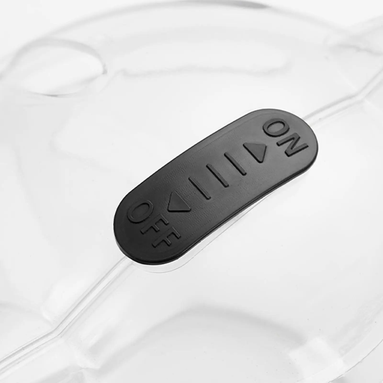 Cat Muzzle Cat Hood Breathable Comfortable Accessories Grooming Helmet Cat Mouth Cover for Beauty, Travel Shaving Bathing