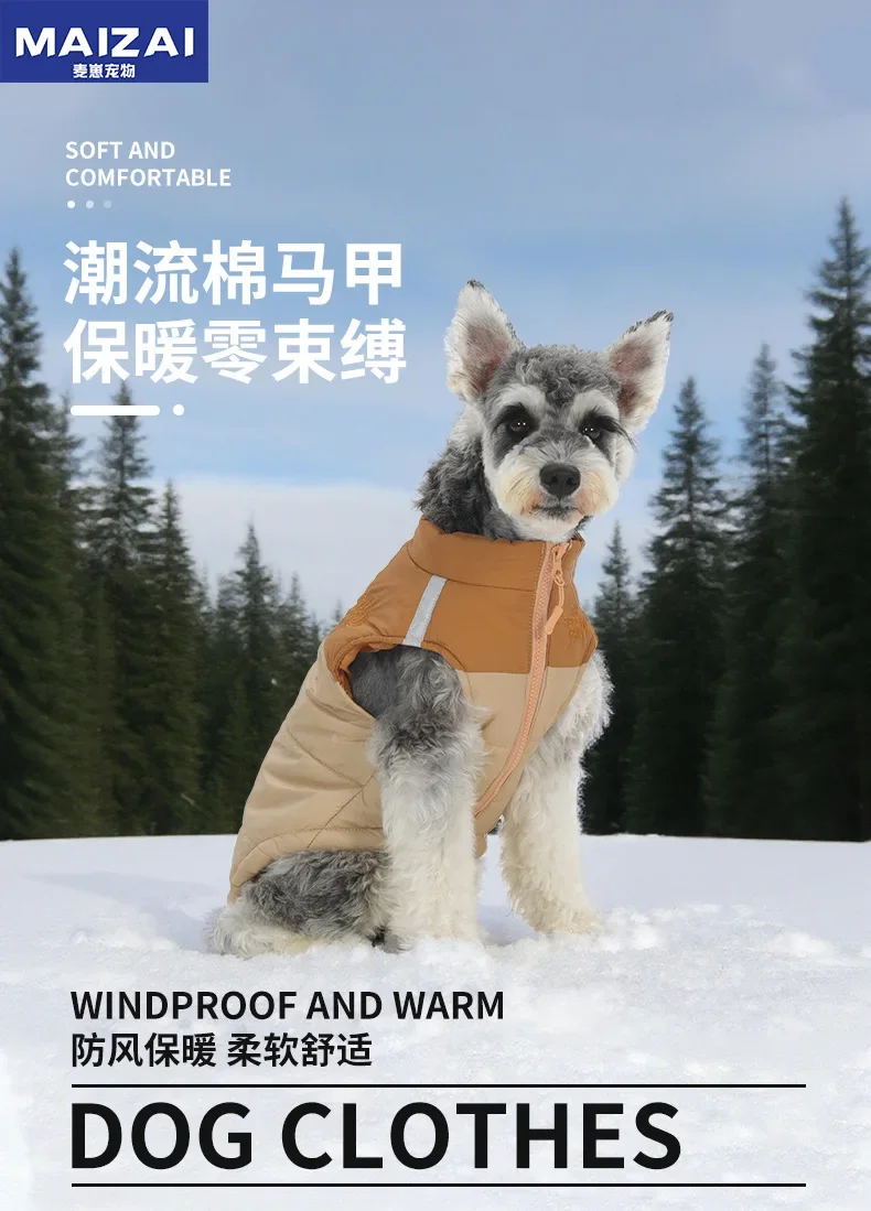 hmqViviiyNSAyin9WueWt1jg71emVtonC6I5