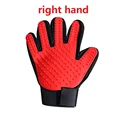 red right hand