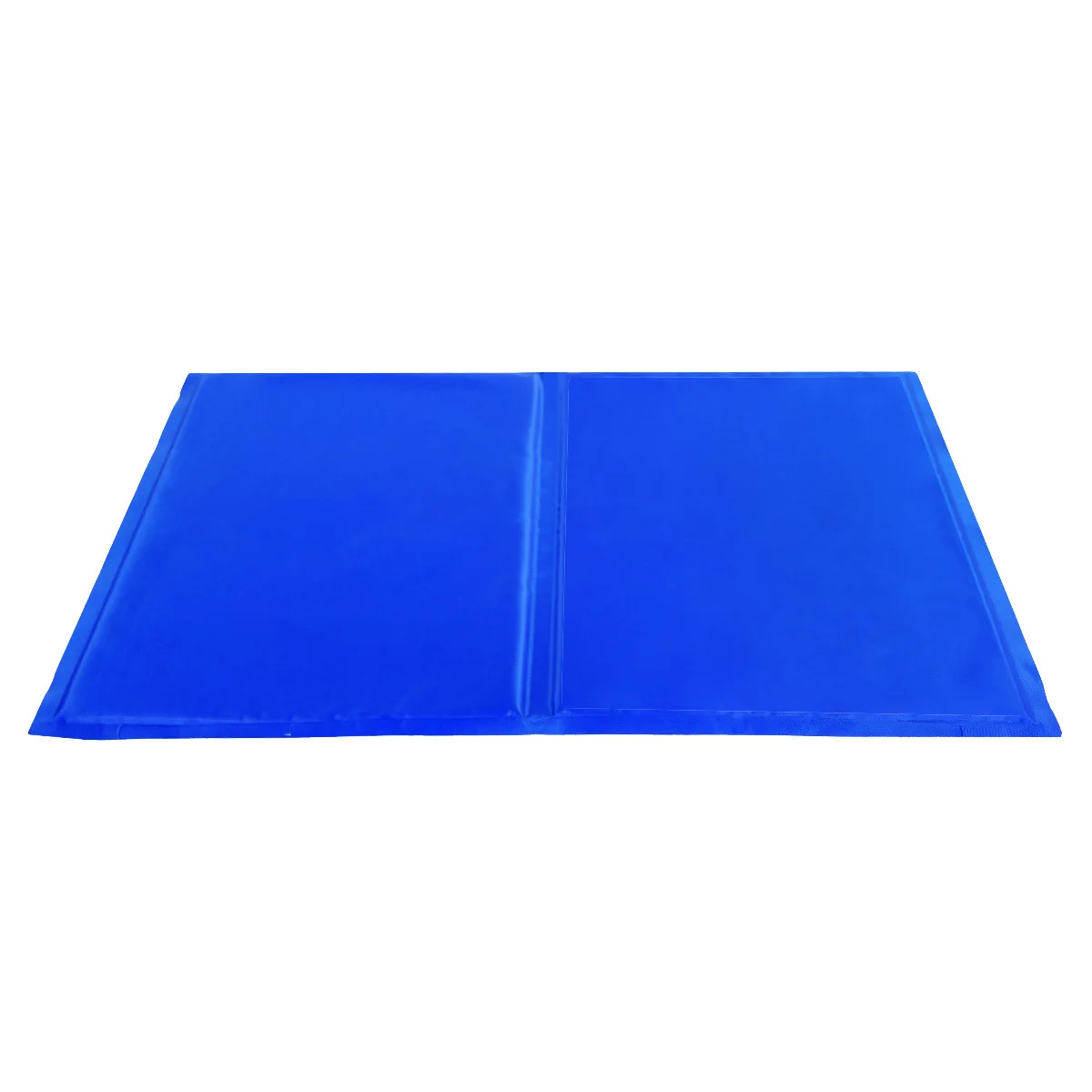 Alfombra refrigerante de gel para perros y gatos – Fresca en verano - imagen 4