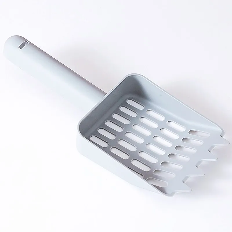 Detalles finales y dimensiones de la pala