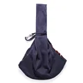 XBD175 Royal Blue