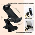 Tablet Clip