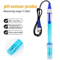 E-201-C PH Sensor