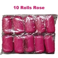 10Rolls Rose