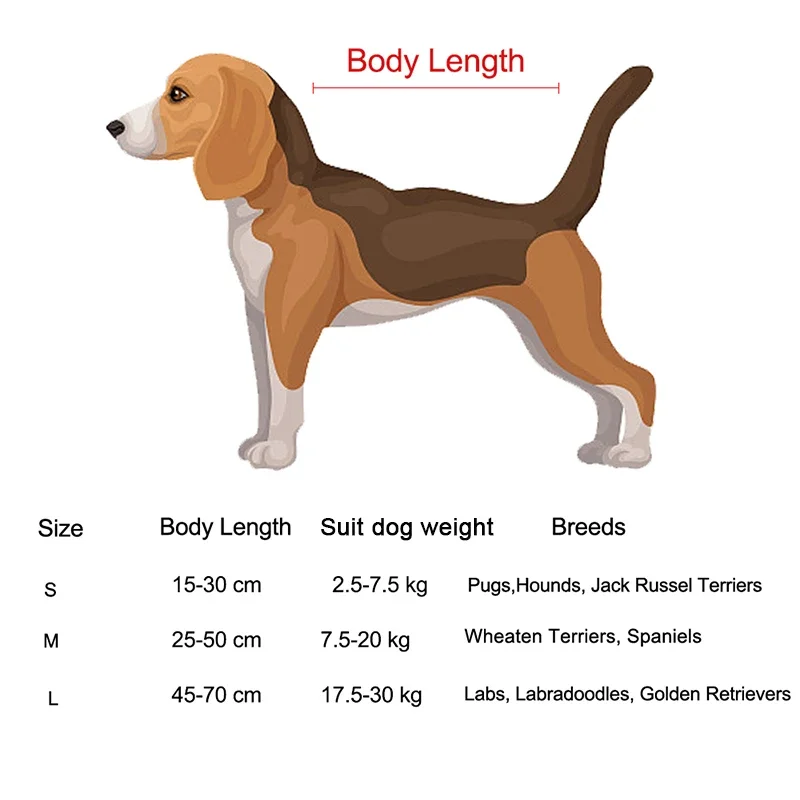 Secador de pelo para baño de perros, bolsa plegable para caja de secado de perros, suministros de aseo para perros grandes, accesorios portátiles de limpieza para perros - imagen 4