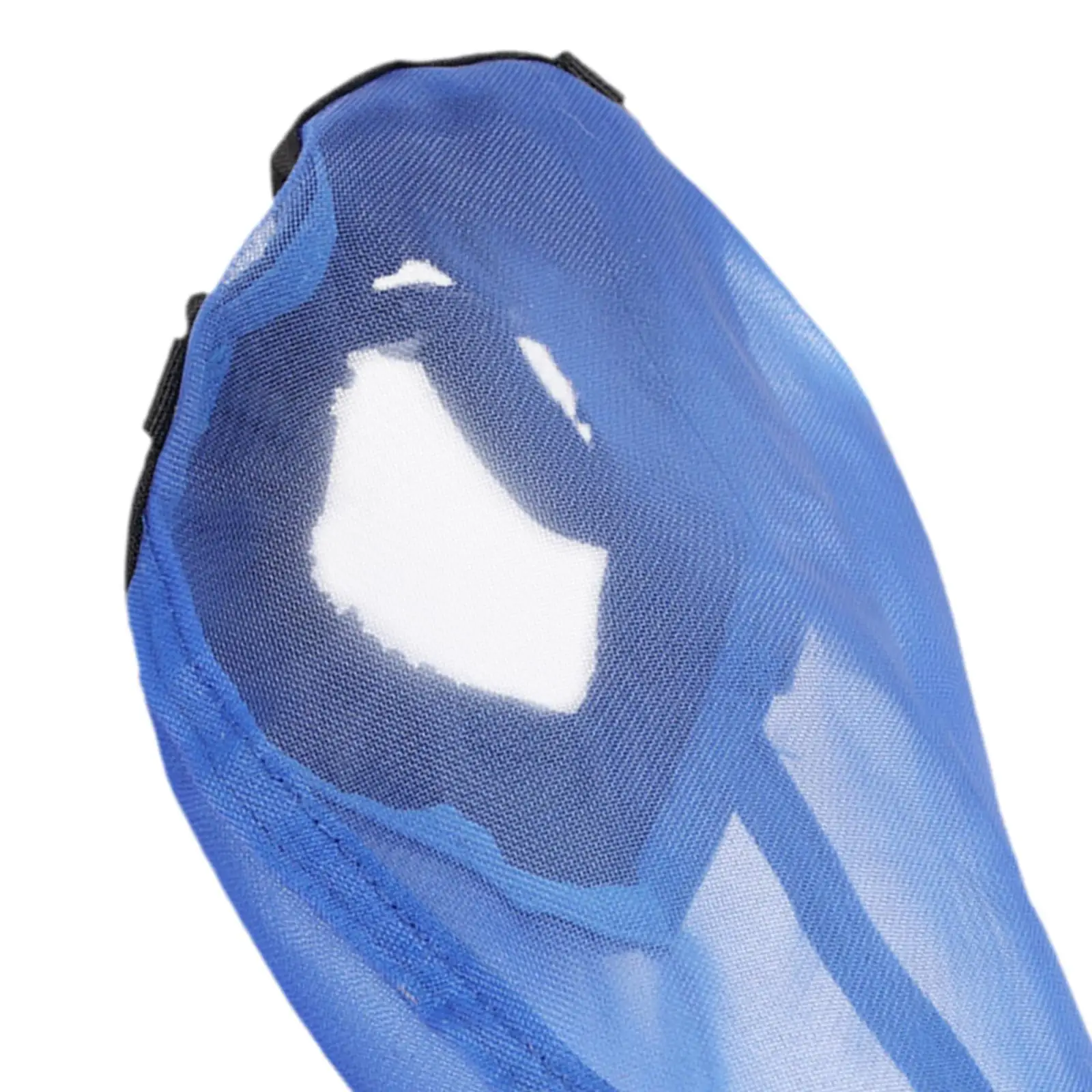 Foxtail Mask for Dogs,Dogs Head Protect,Dog Face Guard,Adjustable Head Net for Dogs,Field Cover,Pet Supplies for Hiking