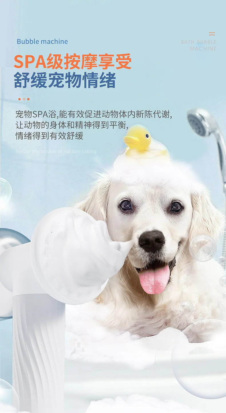 1_09.jpg?x-oss-process=image/format,png