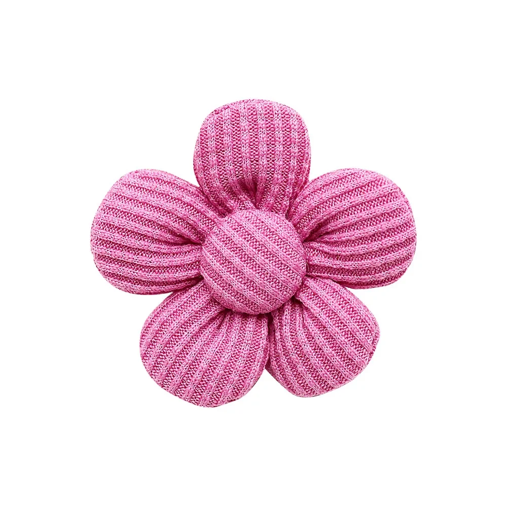 Lazos piezas para el pelo de perro, accesorios de algodón para el pelo de mascotas, 100 - imagen 5