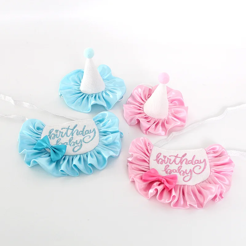 BABY软帽子 (10).JPG