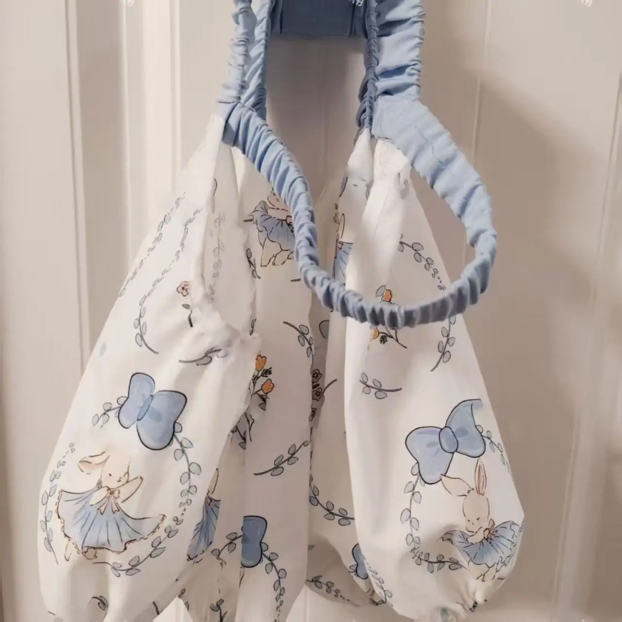 Mono ligero de verano para perros, pantalones de cuatro patas, ropa para mascotas a prueba de polvo para perros pequeños como Bichon maltés