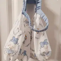 Mono ligero verano para perros pequeños, ropa a prueba de polvo