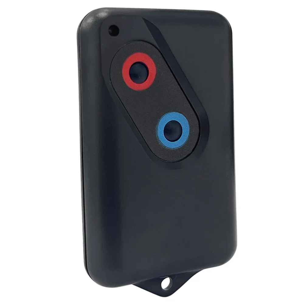 Mando para puerta de garaje Guardian Steel-Line 2211-L 303MHz - imagen 2