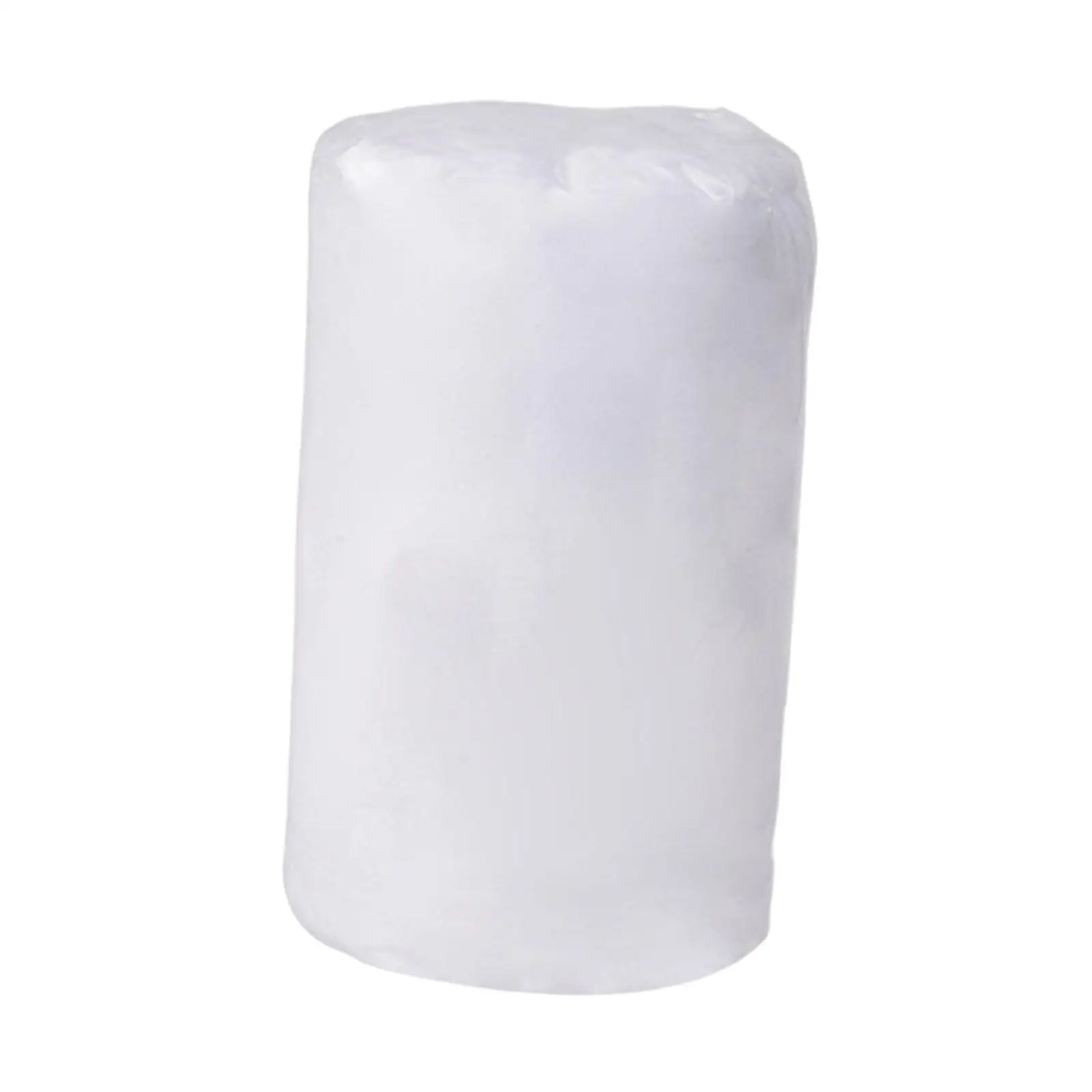 Bed Bridge Connector Twin to King Bed Converter Belt Accessories Bed Seam Sponge