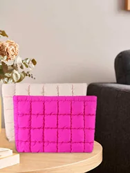 Bolso transportín para gatos y perros – Gran capacidad y confort