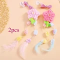 2pcs