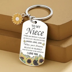Llavero para amantes de gatos y perros - regalo practico