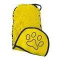 Amarillo