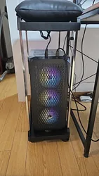 Imagen de reseña 1