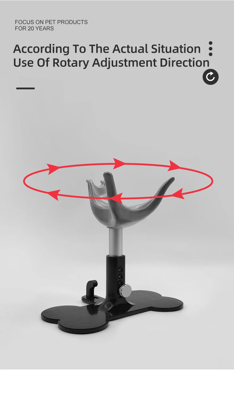 Escalera peluquería profesional - Uso en sesión