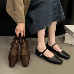 Botines Mary Jane para gatos y perros domésticos – Cómodos y elegantes