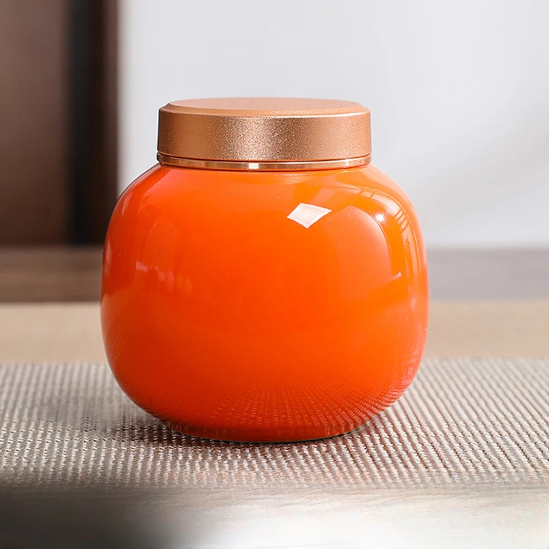 Urna conmemorativa de animales pequeños para cenizas humanas, urna conmemorativa para mascotas, urnas de cremación de calabaza, personalizadas - imagen 5