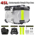 X-45L-Plata